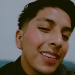 alesito5000