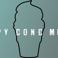 HappyConeMusic