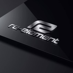Re-Element