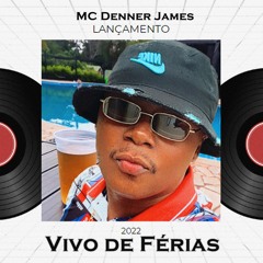 MC Denner James