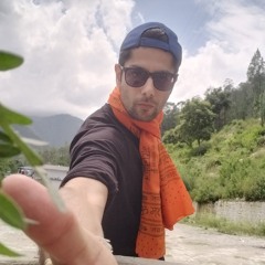Manik Dhama