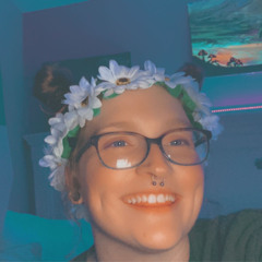 memaw