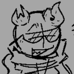 KoTaKoCoa