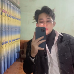 Minh Đức