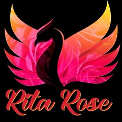 Rita Rose Musiq