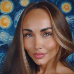 niutagrig28