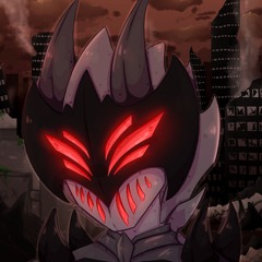 X Vendevion