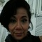 Jeannette Corona