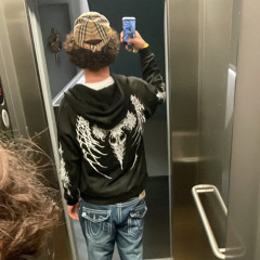 feineboi