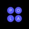 POLA