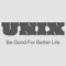 cdjunix2009