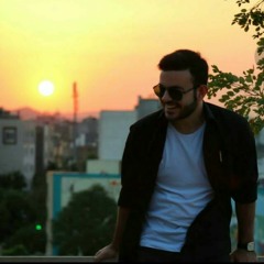 Ali Fathi Najafi