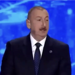 Чэчэн родной