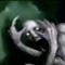 abdelino_grr