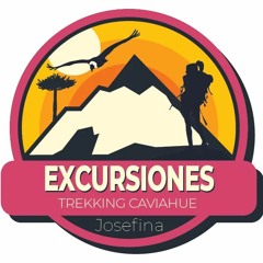 Maximiliano Morales 1