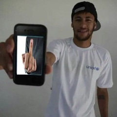 DJ MC 002 KKKKKKKKKKKKKK