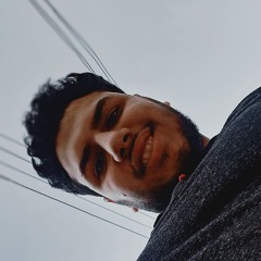 kareem