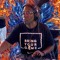 DJ Nubian Of The Nubian Experience