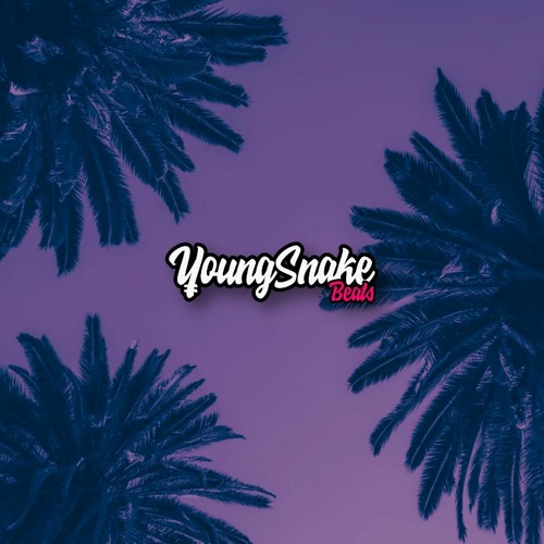 YoungSnakeBeats’s avatar