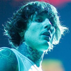 BMTH Und