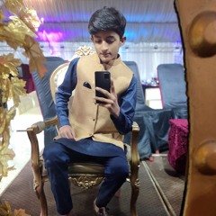 MR. DANYAL