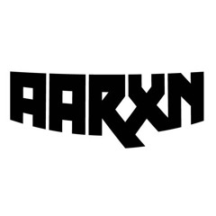 Aarxn (UK)