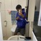 Vetin24k