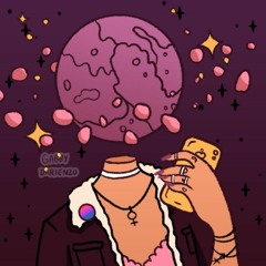 ❤︎𝔸𝕪𝕠𝕟𝕟𝕒❤︎