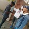 EYE SKY LOWKEE