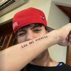 kyoix