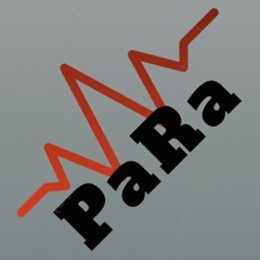 PaRa