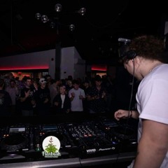 Party P