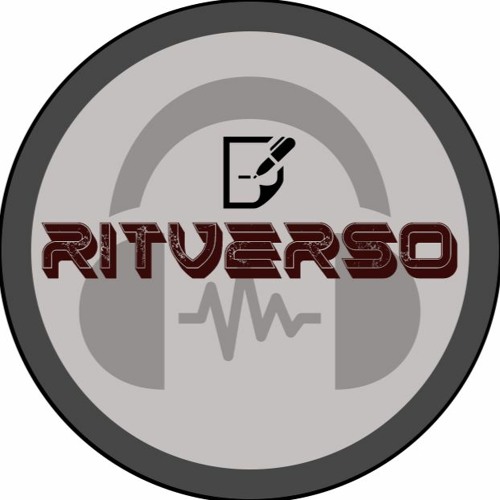 RitVerso’s avatar