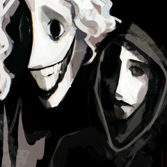 Iris_papyrus