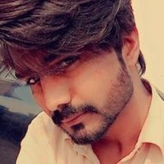 Nadeem Jutt