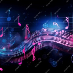 Salvatore Pandolfo Paniordj7