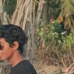 Ibrahim Aazim
