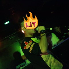 peac3