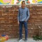 Khaled Almaamly