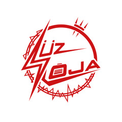 Lüz Roja Music
