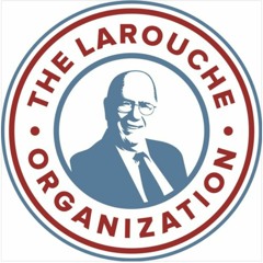 The LaRouche Organization