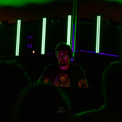 PsyJam & TechnoJam Official