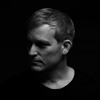 Avatar für Ben Klock