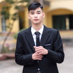 Nguyễn Quang Phúc