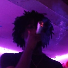 4everKaleb