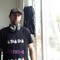 D-BREXX official