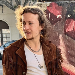 Lance Valentine Butler