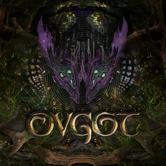 Ovgot