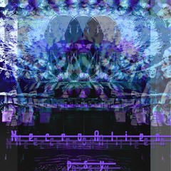 NecroAlien psy