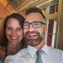 Matthew Howard Reedy